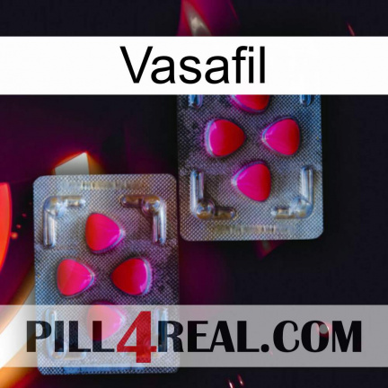Vasafil 15